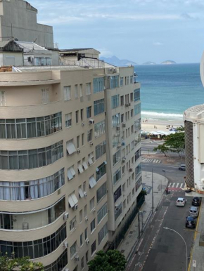 COPACABANA RIO PRAIA 8